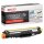 edding EDD-1075  gelb Toner kompatibel zu brother TN-247Y