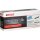 edding EDD-1075  gelb Toner kompatibel zu brother TN-247Y