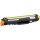 edding EDD-1075  gelb Toner kompatibel zu brother TN-247Y