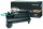 Lexmark X792X1KG  schwarz Toner