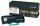 Lexmark E460X31E  schwarz Toner