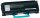 Lexmark E460X31E  schwarz Toner