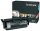 Lexmark T650H31E  schwarz Toner