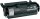 Lexmark T650H31E  schwarz Toner