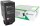 Lexmark 74C2HME  magenta Toner