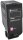 Lexmark 74C2HME  magenta Toner