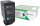 Lexmark 84C2HCE  cyan Toner