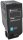 Lexmark 84C2HCE  cyan Toner