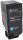 Lexmark 74C2SCE  cyan Toner