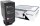 Lexmark 74C2SME  magenta Toner