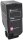 Lexmark 74C2SME  magenta Toner