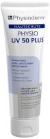 Physioderm® PLUS Sonnenmilch 100 ml