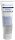 Physioderm® PLUS Sonnenmilch 100 ml