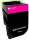 Lexmark 71B0030  magenta Toner