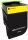 Lexmark 71B0H40  gelb Toner