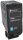 Lexmark 74C2HCE  cyan Toner