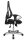 Topstar Bürostuhl Open Point SY Deluxe, OP290U G22 Stoff anthrazit, Gestell chrom