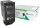 Lexmark 84C2HYE  gelb Toner