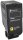 Lexmark 84C2HYE  gelb Toner