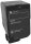 Lexmark 84C2HKE  schwarz Toner