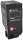 Lexmark 84C2HME  magenta Toner