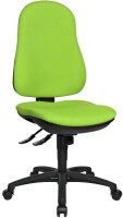 Topstar Bürostuhl Support SY, 8550 G05 Stoff...
