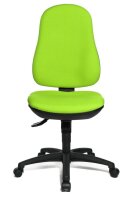 Topstar Bürostuhl Support SY, 8550 G05 Stoff...