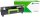 Lexmark 56F2U0E  schwarz Toner