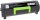 Lexmark 56F2U0E  schwarz Toner