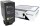 Lexmark 74C2SYE  gelb Toner