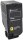 Lexmark 74C2SYE  gelb Toner