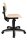Topstar Arbeitsdrehstuhl Tec 11 buche