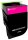 Lexmark 71B0H30  magenta Toner