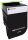 Lexmark 71B0H10  schwarz Toner