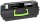 Lexmark 53B0XA0  schwarz Toner