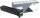 Lexmark 73B0020  cyan Toner