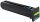 Lexmark 73B0020  cyan Toner
