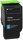 Lexmark 78C2XCE  cyan Toner