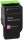 Lexmark 78C2XME  magenta Toner