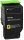 Lexmark 78C2UYE  gelb Toner