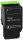 Lexmark 78C2UKE  schwarz Toner