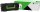 Lexmark 58D2H0E  schwarz Toner