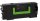 Lexmark 58D2H0E  schwarz Toner