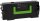 Lexmark 58D2X0E  schwarz Toner