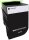 Lexmark 71B0010  schwarz Toner