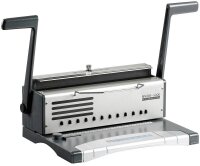 LMG S300 Drahtbindegerät