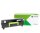 Lexmark 51B0XA0  schwarz Toner