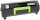 Lexmark 51B0XA0  schwarz Toner