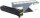 Lexmark 73B0040  gelb Toner