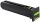 Lexmark 73B0040  gelb Toner